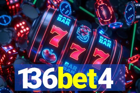 136bet4 Review 2026 - 20 Anos de Tradicao em Apostas com 3500 Jogos