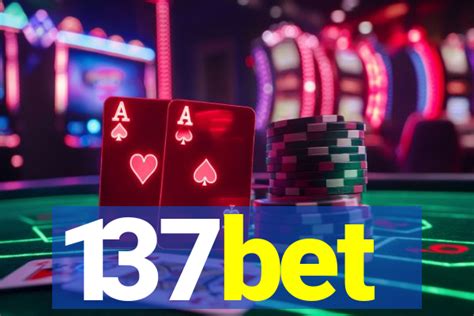 137bet Review 2026 - 20 Anos de Tradicao em Apostas com 3500 Jogos