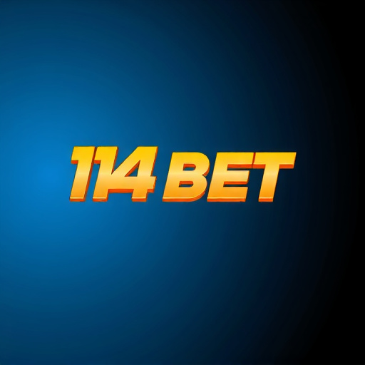 144bet Review 2026 - 20 Anos de Tradicao em Apostas com 3500 Jogos