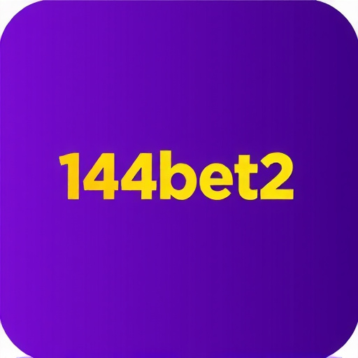 144bet2 Review 2026 - 20 Anos de Tradicao em Apostas com 3500 Jogos
