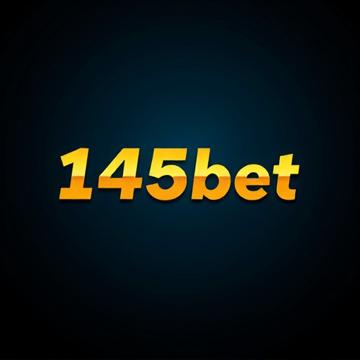 145bet Review 2026 - 20 Anos de Tradicao em Apostas com 3500 Jogos
