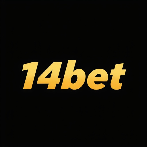 14bet Review 2026 - 20 Anos de Tradicao em Apostas com 3500 Jogos