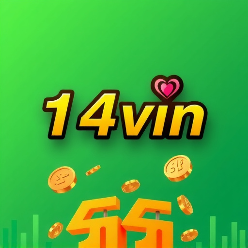 14vin Review 2026 - 20 Anos de Tradicao em Apostas com 3500 Jogos