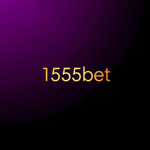 15555bet Review 2026 - 20 Anos de Tradicao em Apostas com 3500 Jogos