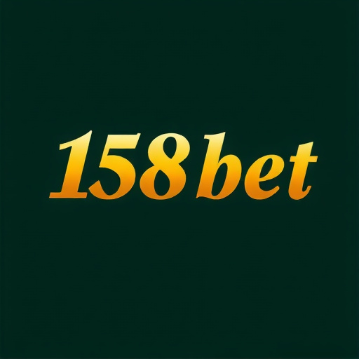 1558bet Review 2026 - 20 Anos de Tradicao em Apostas com 3500 Jogos