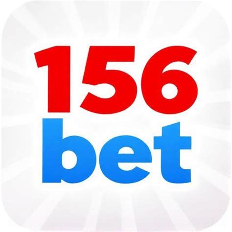 156bet Review 2026 - 20 Anos de Tradicao em Apostas com 3500 Jogos