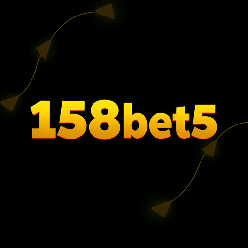 158bet5 Review 2026 - 20 Anos de Tradicao em Apostas com 3500 Jogos