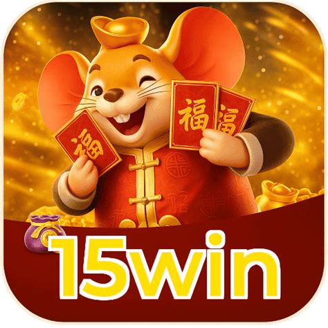 15win Review 2026 - 20 Anos de Tradicao em Apostas com 3500 Jogos