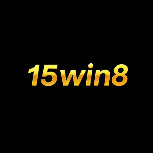 15win8 Review 2026 - 20 Anos de Tradicao em Apostas com 3500 Jogos