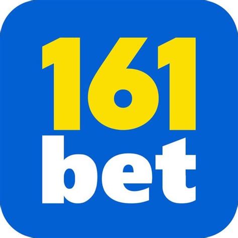 161bet Review 2026 - 20 Anos de Tradicao em Apostas com 3500 Jogos