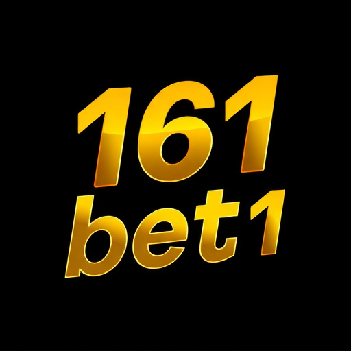 161bet1 Review 2026 - 20 Anos de Tradicao em Apostas com 3500 Jogos