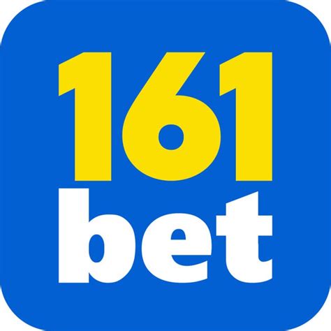 161bet2 Review 2026 - 20 Anos de Tradicao em Apostas com 3500 Jogos