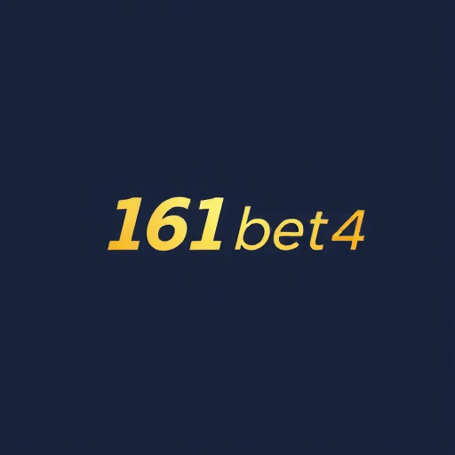 161bet4 Review 2026 - 20 Anos de Tradicao em Apostas com 3500 Jogos