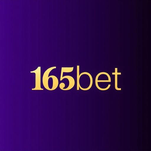 165bet Review 2026 - 20 Anos de Tradicao em Apostas com 3500 Jogos