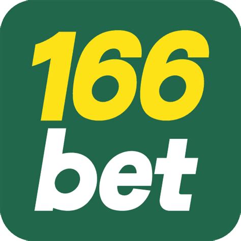 166bet10 Review 2026 - 20 Anos de Tradicao em Apostas com 3500 Jogos
