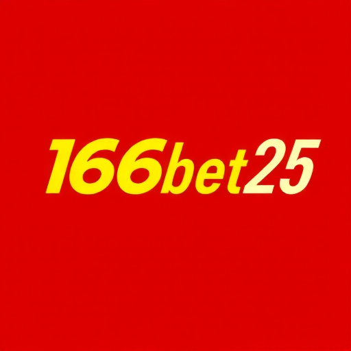 166bet25 Review 2026 - 20 Anos de Tradicao em Apostas com 3500 Jogos