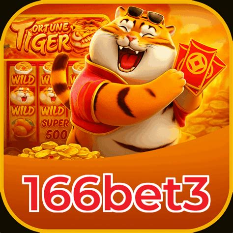 166bet3 Review 2026 - 20 Anos de Tradicao em Apostas com 3500 Jogos