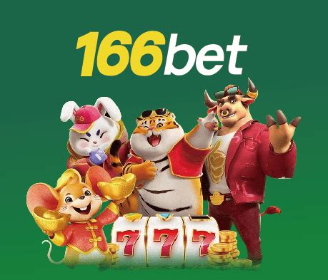 166bet4 Review 2026 - 20 Anos de Tradicao em Apostas com 3500 Jogos