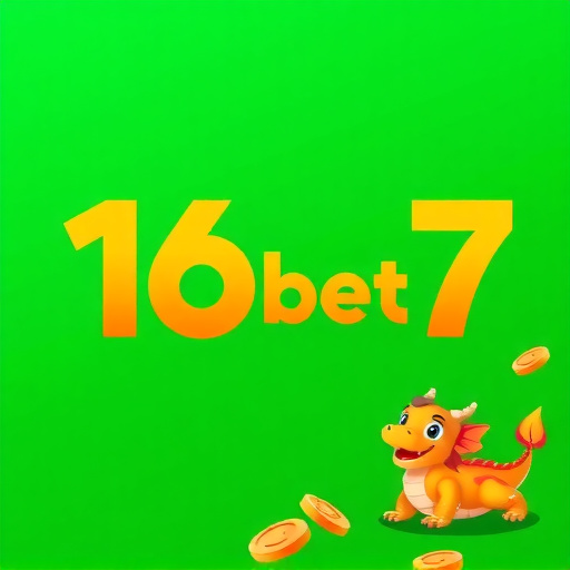 166bet7 Review 2026 - 20 Anos de Tradicao em Apostas com 3500 Jogos