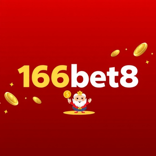 166bet8 Review 2026 - 20 Anos de Tradicao em Apostas com 3500 Jogos
