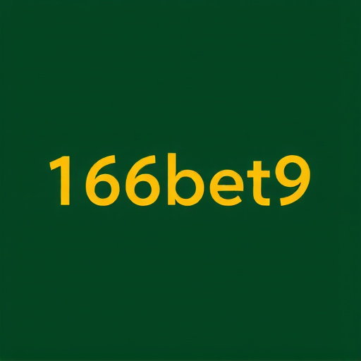 166bet9 Review 2026 - 20 Anos de Tradicao em Apostas com 3500 Jogos