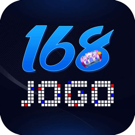 168jogo Review 2026 - 20 Anos de Tradicao em Apostas com 3500 Jogos