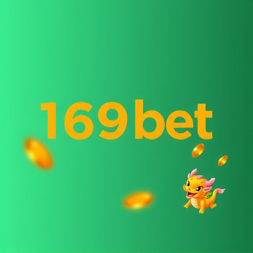169bet Review 2026 - 20 Anos de Tradicao em Apostas com 3500 Jogos