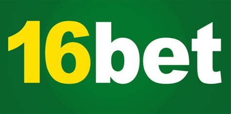16bet Review 2026 - 20 Anos de Tradicao em Apostas com 3500 Jogos