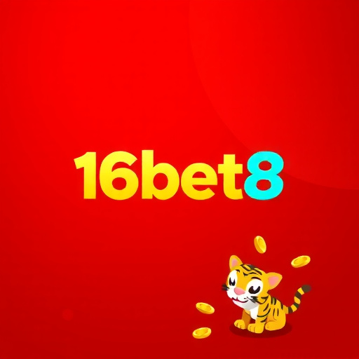 16bet8 Review 2026 - 20 Anos de Tradicao em Apostas com 3500 Jogos