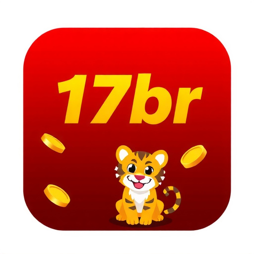 17br Review 2026 - 20 Anos de Tradicao em Apostas com 3500 Jogos