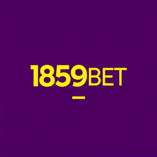 1859bet Review 2026 - 20 Anos de Tradicao em Apostas com 3500 Jogos