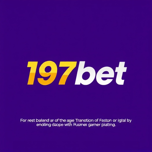 187bet Review 2026 - 20 Anos de Tradicao em Apostas com 3500 Jogos