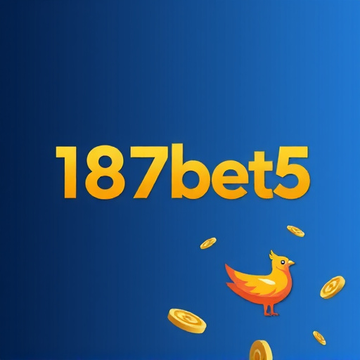 187bet5 Review 2026 - 20 Anos de Tradicao em Apostas com 3500 Jogos