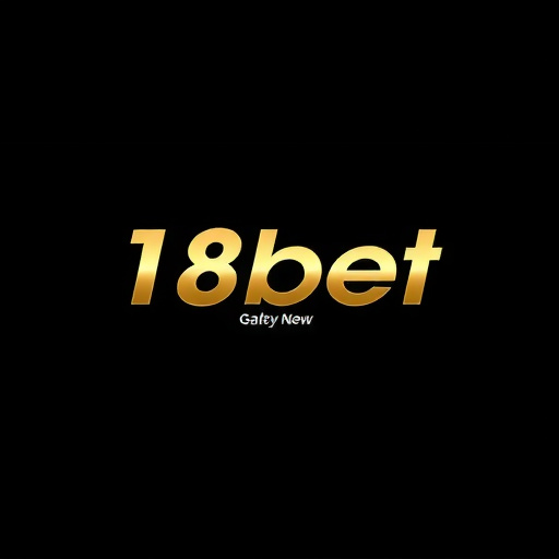 18bet Review 2026 - 20 Anos de Tradicao em Apostas com 3500 Jogos