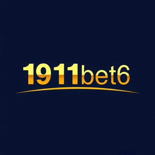 1911bet6 Review 2026 - 20 Anos de Tradicao em Apostas com 3500 Jogos