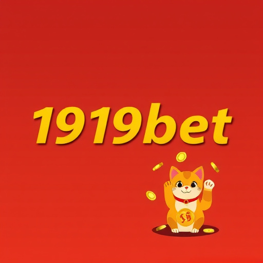 1919bet Review 2026 - 20 Anos de Tradicao em Apostas com 3500 Jogos