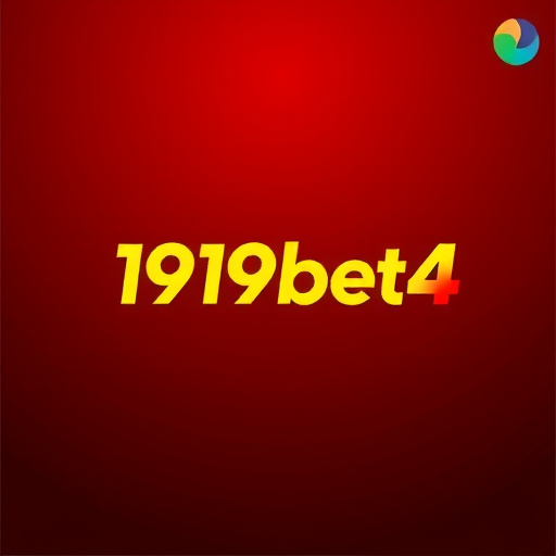 1919bet4 Review 2026 - 20 Anos de Tradicao em Apostas com 3500 Jogos