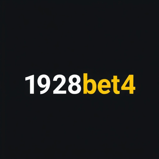 1928bet4 Review 2026 - 20 Anos de Tradicao em Apostas com 3500 Jogos