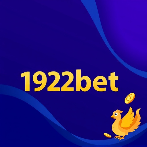 192bet Review 2026 - 20 Anos de Tradicao em Apostas com 3500 Jogos