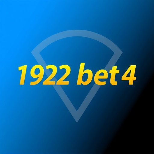 192bet4 Review 2026 - 20 Anos de Tradicao em Apostas com 3500 Jogos