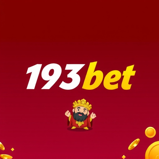 193bet Review 2026 - 20 Anos de Tradicao em Apostas com 3500 Jogos