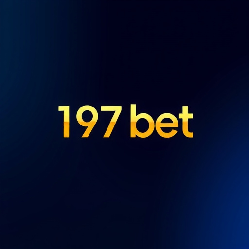 1977bet Review 2026 - 20 Anos de Tradicao em Apostas com 3500 Jogos