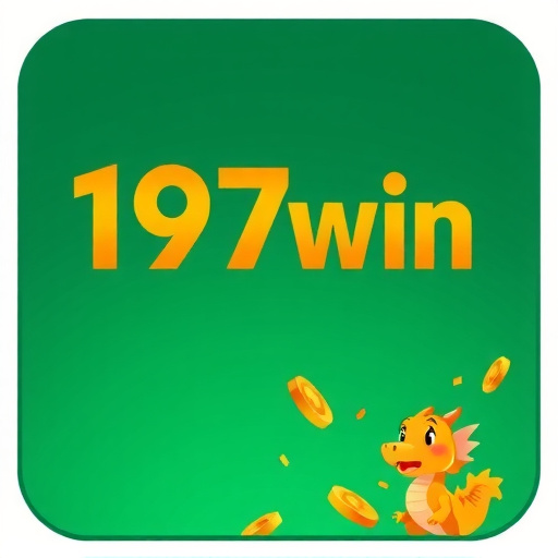 1977win Review 2026 - 20 Anos de Tradicao em Apostas com 3500 Jogos