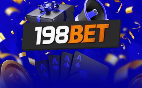 198bet Review 2026 - 20 Anos de Tradicao em Apostas com 3500 Jogos