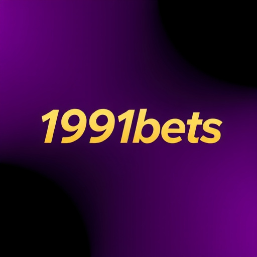 1991bets Review 2026 - 20 Anos de Tradicao em Apostas com 3500 Jogos