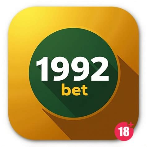 1992bet Review 2026 - 20 Anos de Tradicao em Apostas com 3500 Jogos