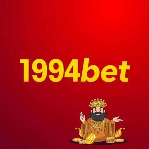 1994bet Review 2026 - 20 Anos de Tradicao em Apostas com 3500 Jogos