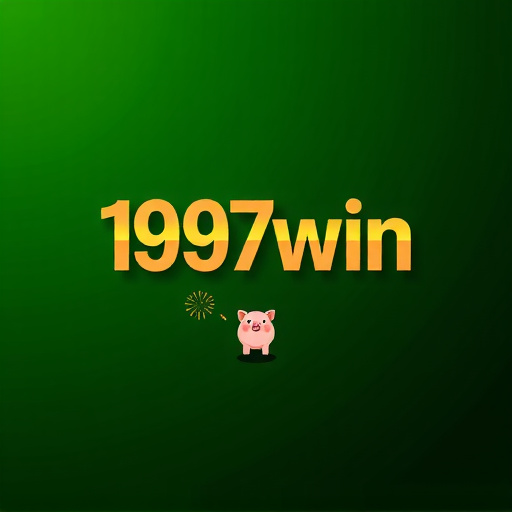 1997win Review 2026 - 20 Anos de Tradicao em Apostas com 3500 Jogos