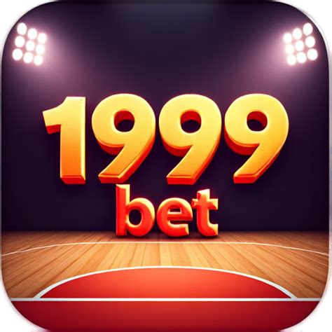 1999bet Review 2026 - 20 Anos de Tradicao em Apostas com 3500 Jogos