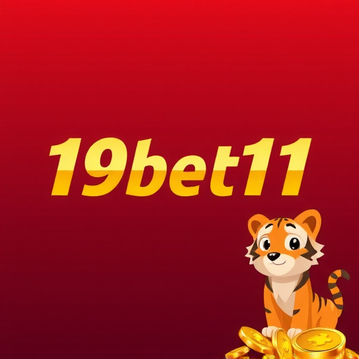19bet11 Review 2026 - 20 Anos de Tradicao em Apostas com 3500 Jogos
